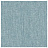 Обои York Carey Lind - Cloud Nine NN7322