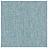 Обои York Carey Lind - Cloud Nine NN7322
