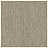 Обои York Carey Lind - Cloud Nine NN7323