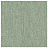 Обои York Carey Lind - Cloud Nine NN7324