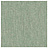 Обои York Carey Lind - Cloud Nine NN7324