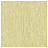 Обои York Carey Lind - Cloud Nine NN7325
