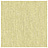 Обои York Carey Lind - Cloud Nine NN7325