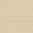 Обои Tiffany Designs Reef RE13