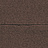 Обои Tiffany Designs Reef RE15