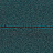 Обои Tiffany Designs Reef RE16