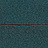 Обои Tiffany Designs Reef RE16