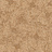 Обои Tiffany Designs Reef RE24
