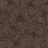 Обои Tiffany Designs Reef RE25