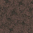 Обои Tiffany Designs Reef RE25