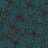 Обои Tiffany Designs Reef RE26
