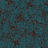 Обои Tiffany Designs Reef RE26