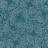 Обои Tiffany Designs Reef RE27