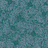Обои Tiffany Designs Reef RE27