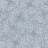 Обои Tiffany Designs Reef RE28