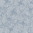 Обои Tiffany Designs Reef RE28