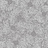 Обои Tiffany Designs Reef RE29