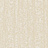 Обои Tiffany Designs Reef RE32