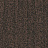 Обои Tiffany Designs Reef RE35