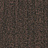 Обои Tiffany Designs Reef RE35