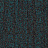 Обои Tiffany Designs Reef RE36