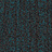 Обои Tiffany Designs Reef RE36