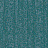 Обои Tiffany Designs Reef RE37