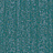 Обои Tiffany Designs Reef RE37
