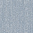 Обои Tiffany Designs Reef RE38