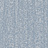 Обои Tiffany Designs Reef RE38