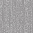 Обои Tiffany Designs Reef RE39