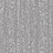Обои Tiffany Designs Reef RE39