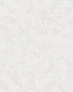Обои Tiffany Designs Reef RE41