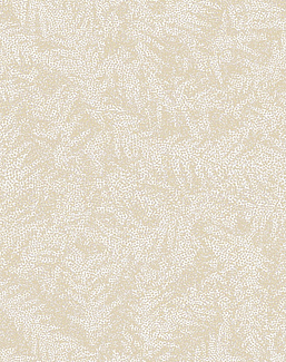Обои Tiffany Designs Reef RE42