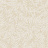 Обои Tiffany Designs Reef RE42