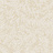 Обои Tiffany Designs Reef RE42