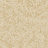 Обои Tiffany Designs Reef RE43