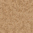Обои Tiffany Designs Reef RE44