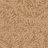 Обои Tiffany Designs Reef RE44