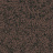 Обои Tiffany Designs Reef RE45