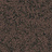 Обои Tiffany Designs Reef RE45