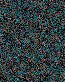 Обои Tiffany Designs Reef RE46