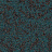 Обои Tiffany Designs Reef RE46