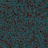 Обои Tiffany Designs Reef RE46