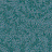 Обои Tiffany Designs Reef RE47