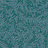 Обои Tiffany Designs Reef RE47