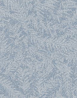 Обои Tiffany Designs Reef RE48