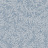 Обои Tiffany Designs Reef RE48