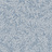 Обои Tiffany Designs Reef RE48