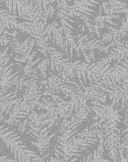 Обои Tiffany Designs Reef RE49